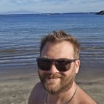 Eugen Martinas - @eugenvalentin.martinas - Instagram