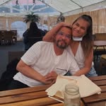 Eugen Martinez - @eugenmartinez1962 - Instagram