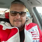 Eugen Martinka - @eugenmartinka - Instagram