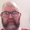 Eugene Martin - @martineugene45 - TikTok