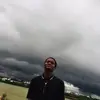Eugene Martin - @eugenemartin4 - TikTok