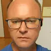 eugenmartin118 - @eugenmartin118 - TikTok