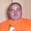 eugenmartin67 - @eugenmartin67 - TikTok