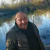 eugenmartin78 - @eugenmartin78 - TikTok
