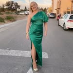 Maria Eugenia Martin Jimenez - @eugenmartin - Instagram