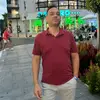 Martin Eugen - @martin.eugen0 - TikTok