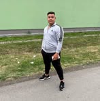 Martin Eugen - Facebook