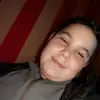 Martin Eugen - @martineugen - TikTok