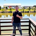 Martin Eugen - @eugen_martin5 - Instagram