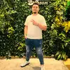 Martin Eugen - @martineugen5 - TikTok