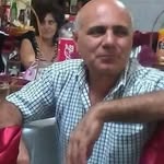 Eugen Popa - @eugenpopa630 - Instagram