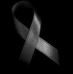 Eugen Popa - Facebook