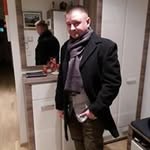 Eugen Popa - @shmeker25 - Instagram