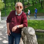 Eugen Popa - @colcea_65 - Instagram