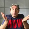 Eugen Popa - @eugenpopapro - TikTok