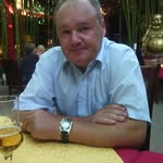 Eugen Popa - @popaeugen1968 - Instagram