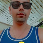 Eugen Popa - @eugen.popa.161 - Instagram