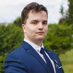 Eugen Popa - @surfacetherapy.ep - Instagram