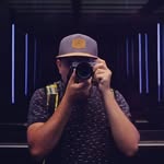 Eugen Popa - @eugen.v.popa - Instagram
