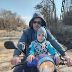 Eugen Popa - Facebook