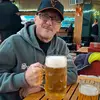 Eugen Popa - @blackhook63 - TikTok