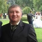 Eugen Popa - @eugen.popa - Instagram