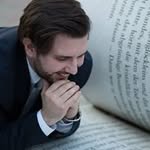 Eugen Popa - @eu_g.e.n - Instagram
