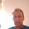 Eugen Popa - @eugen.popa24 - TikTok