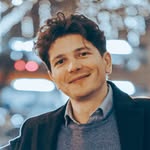 Eugen Popa - @eugen.orin - Instagram