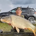 Eugen Popa - @eugen.popa63 - Instagram