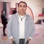 Eugen Popa - @eugen_bursuc - Instagram