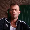 Eugen Popa - @eugenpopa8 - TikTok