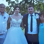 Eugen Popa - Facebook