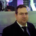 Eugen Popa - @eugen78popa - Instagram