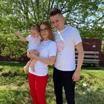 Eugen Popa - @popamariuseugen - Instagram