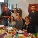 Eugen Popa - @eugen.popa.921 - Instagram