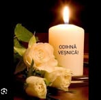 Eugen Popa - Facebook