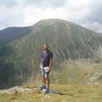 Eugen Popa - @eugen.popa.140 - Instagram