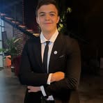 Eugen Popa - Facebook