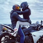 Eugen Popa - @moto_yudjen - Instagram