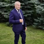 Eugen Popa - @eugen_popa - Instagram