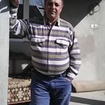 Eugen Popa - @eugen6611 - Instagram