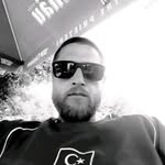 Eugen Popa - @eugen.popa.146069 - Instagram