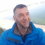 Eugen Popa - @eugen.popa.37201 - Instagram
