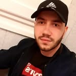 Eugen Popa - @popa_eugen - Instagram
