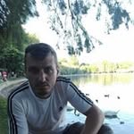Eugen Popa - @eugen.popa.3720 - Instagram