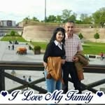 Eugen Popa - @eugen.popa.5688 - Instagram