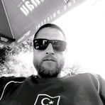 Eugen Popa - Facebook