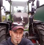 Eugen Popa - Facebook