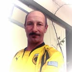 Eugen Popa - @eugenpopa65 - Instagram